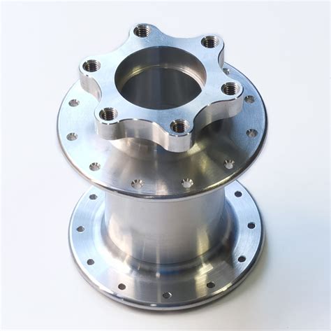 cnc aluminum lather parts manufacturer|machining aluminum parts.